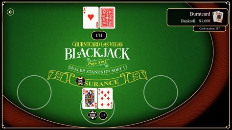 free blackjack download for windows 10 canada