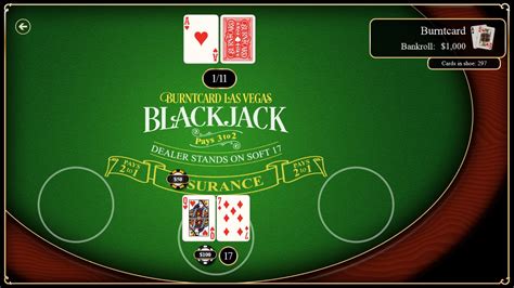 free blackjack download for windows 10 fjjj luxembourg