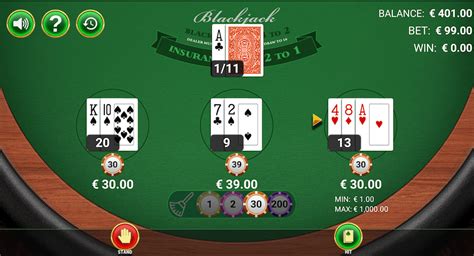free blackjack download for windows 10 luxembourg