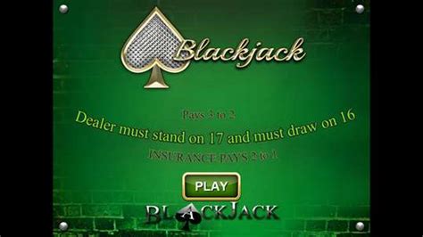 free blackjack download for windows 10 silw france
