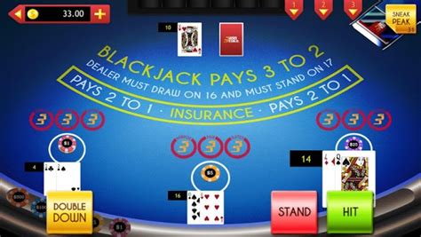 free blackjack game with side bets fxyr