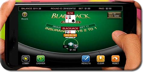 free blackjack games for my phone pzlx