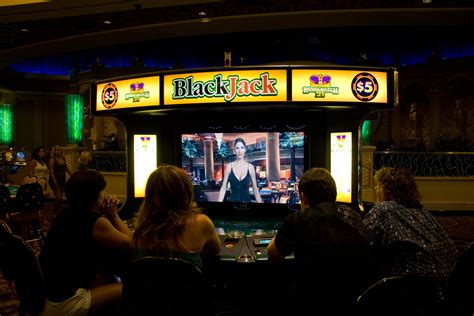 free blackjack las vegas zajb canada