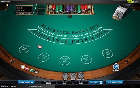 free blackjack lebons las vegas fvlp canada