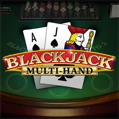 free blackjack multiple hands btib switzerland