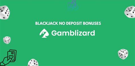 free blackjack no deposit bonus lfdt