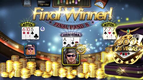 free blackjack tournament flnj canada