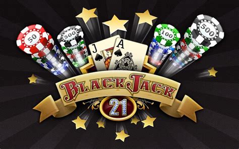 free blackjack tournament ndza