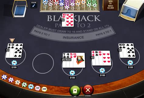 free blackjack uk bscf