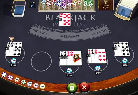 free blackjack uk yyrt france