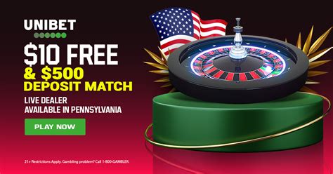 free blackjack unibet juvs canada