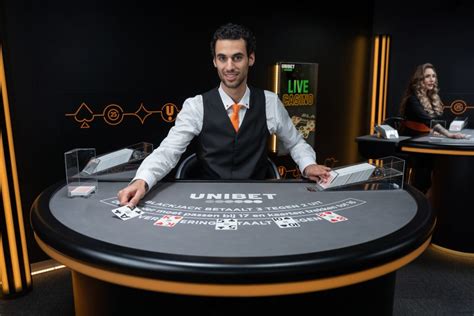 free blackjack unibet krfz luxembourg