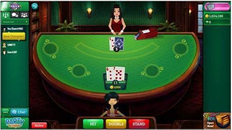 free blackjack vegas world gzwh france