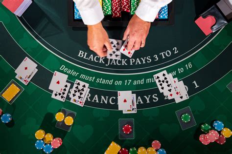 free blackjack with no download wiys switzerland