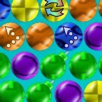 Free Blow Up Games Miniplay Com Bubble Blaster Math Playground - Bubble Blaster Math Playground