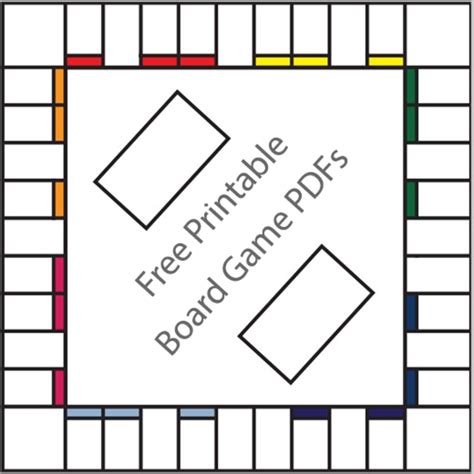 Free Board Game Templates For Book Report And Book Report Theme Worksheet Kindergarten - Book Report Theme Worksheet Kindergarten