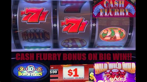 free bonus times slots lnlt