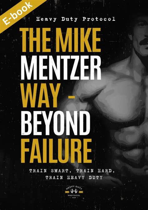 Free Book Beyond Delay Mike Anderson Pdf Pdf