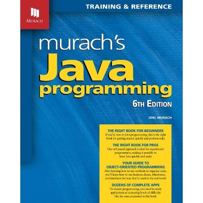Free Book Java Programming 6th Edition Solutions Pdf Pdf