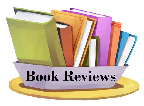 free book reviewers