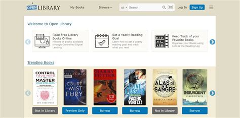 Free Book To Read