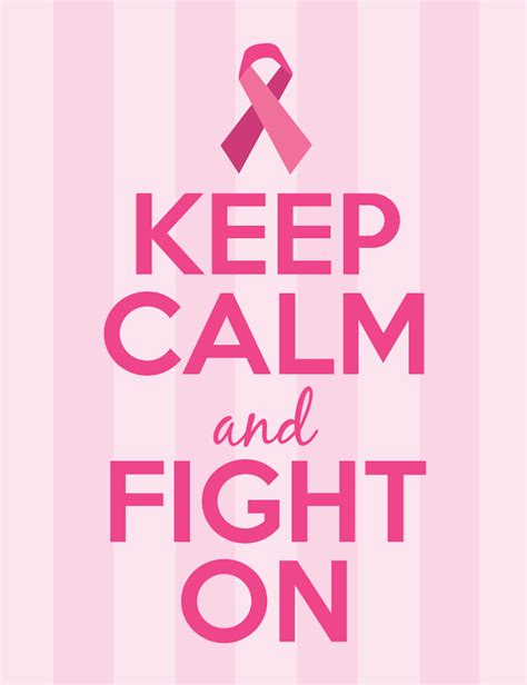 Free Breast Cancer Wallpapers   Oct 2012 Breast Cancer Desktop Calendar Free October - Free Breast Cancer Wallpapers