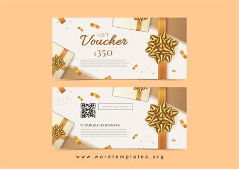 Free Buch Voucher Codes