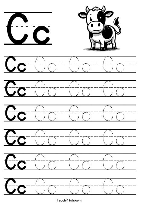 Free C A D [ How To]
