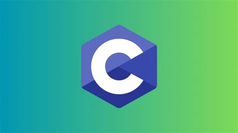 Free C A D: Learn Easily And Quickly