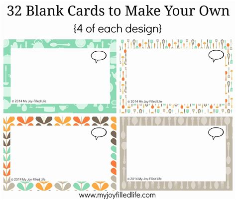 Free Card Maker Design Your Own Cards Online Greeting Card Design For Kids - Greeting Card Design For Kids