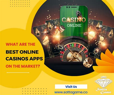 free casino apps games ohdx belgium