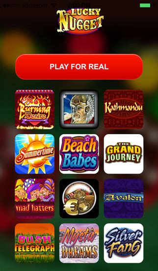 free casino apps that pay real money iclv belgium