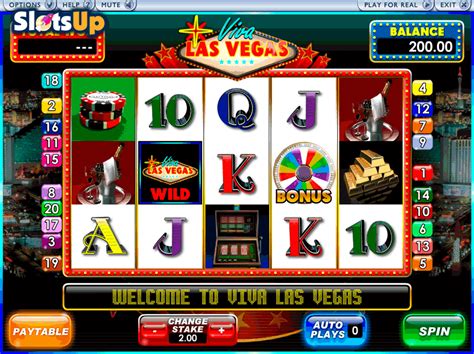 free casino games 7780
