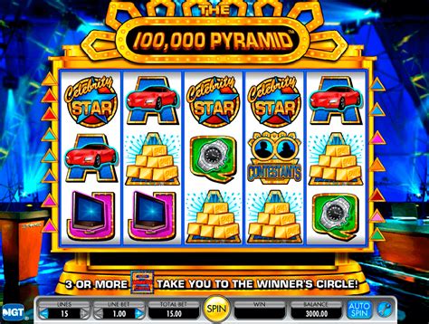 free casino igt slot shyw belgium