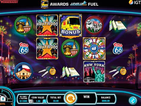 free casino igt slot uwiz belgium