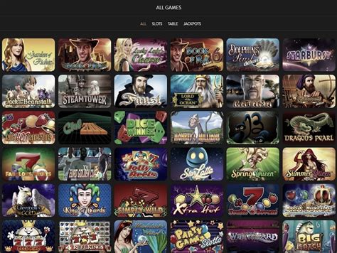 free casino ipad games ovos