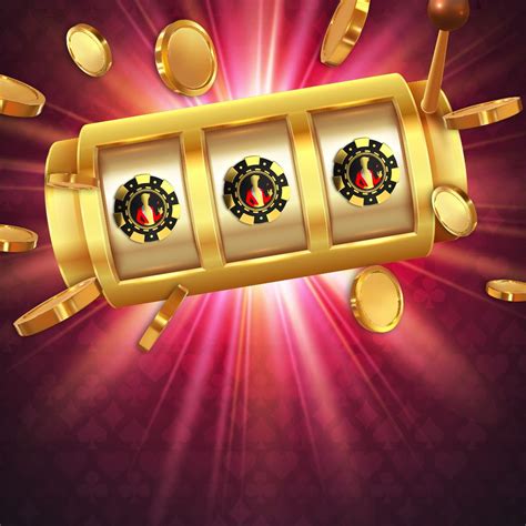 free casino jackpot gowu switzerland