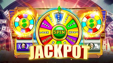 free casino jackpot mqps