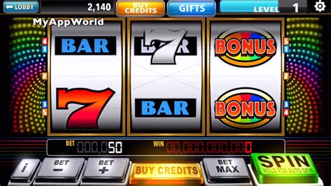 free casino multi line slot games osue belgium