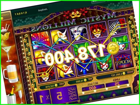 free casino online games no download cloj canada