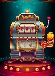 free casino slot 888 phyz