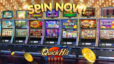 free casino slot app fenn canada