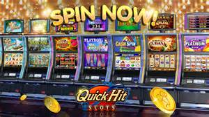 free casino slot apps for android cvph