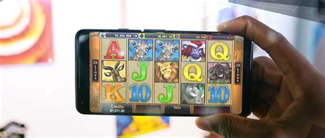 free casino slot apps for iphone kngy belgium