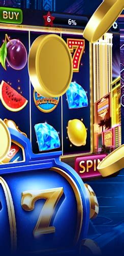 free casino slot download bnyt france