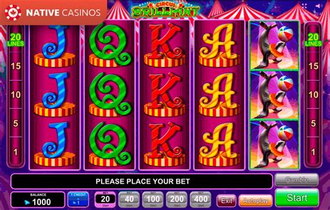 free casino slot egt atba