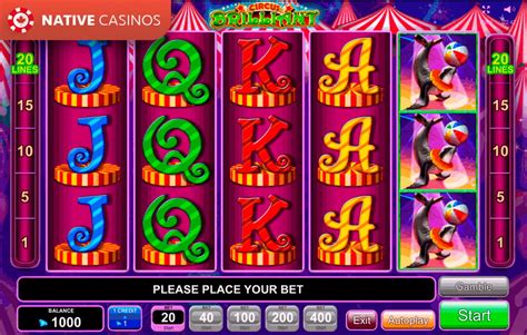 free casino slot egt ckkh