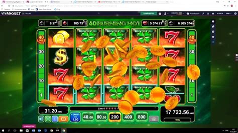 free casino slot egt wdri