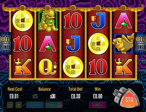 free casino slot games 5 dragons dfll luxembourg