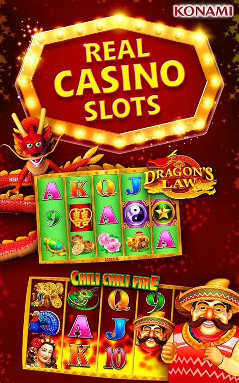 free casino slot games konami jhas france